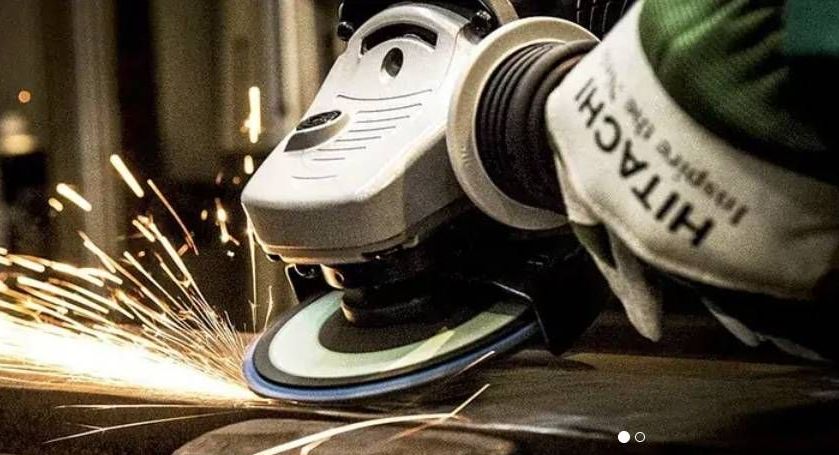 v1_migrated_image_7120783