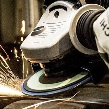 v1_migrated_image_84390063