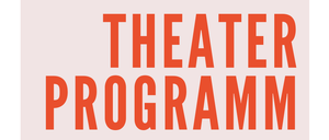 Bild enthält, Advertisement, Poster, Text, Logo