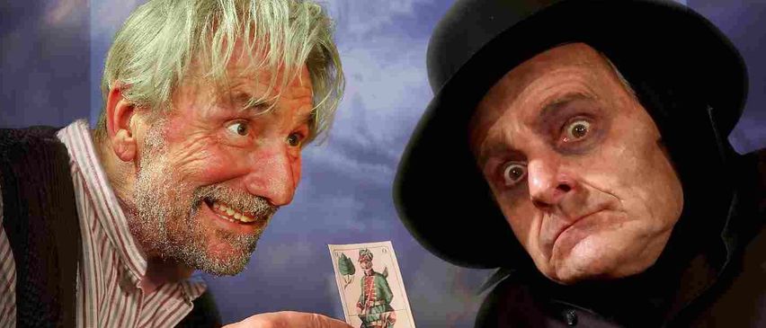 v1_migrated_image_35544133