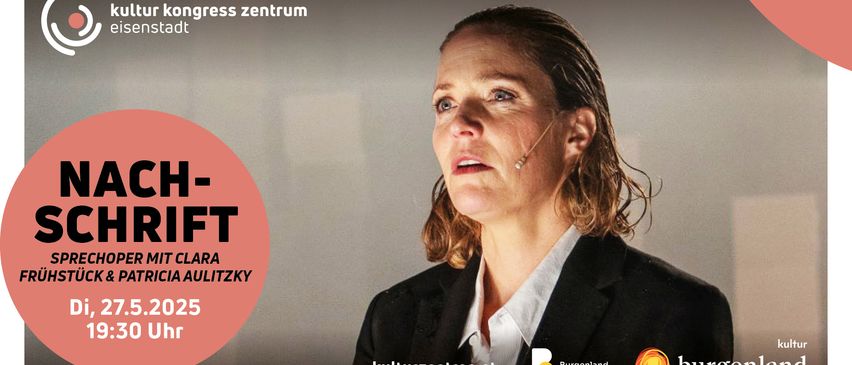 Bild enthält, Advertisement, Poster, Adult, Female, Person, Woman, Face, Photography, Portrait, Suit