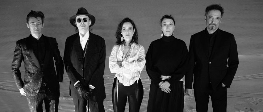 MoldenStraussPixner_c_carmenbrucic