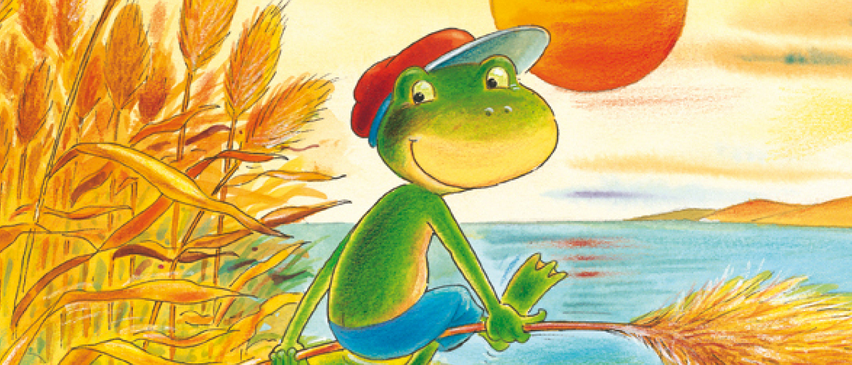 FilipFrosch_c_Hans-GntherDring_small