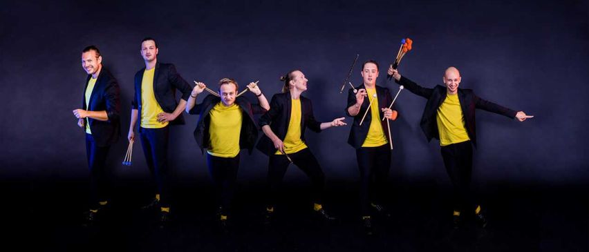 louis_cage_percussion_2024