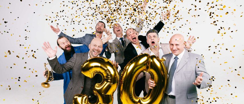 MnozilBrass_c_MariaFrodl