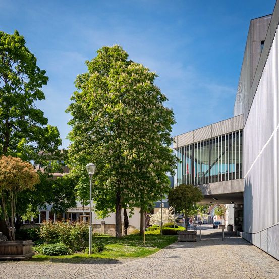 20230504-OLY40211-KUZ-HDR