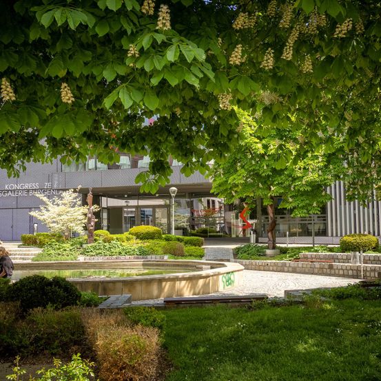 20230509-OMD15601-HDR