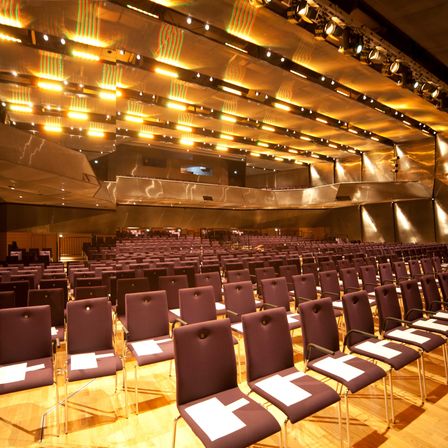 KulturKongressZentrumEisenstadt20byGntherPint