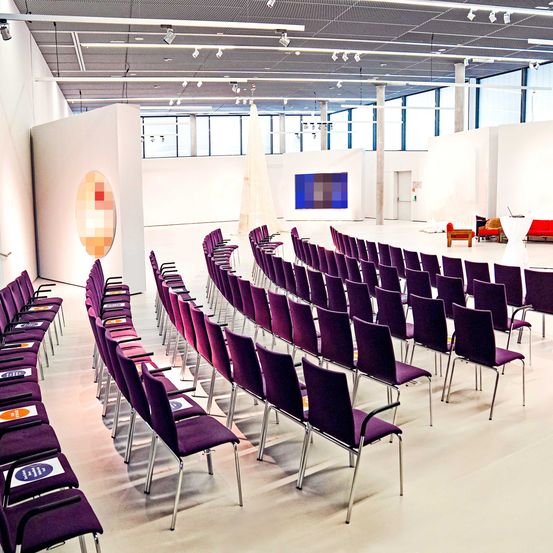 LandesgalerieHans-Jrgen