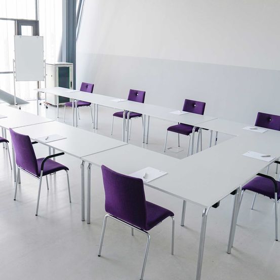 Vermietung-KUZ-EHans-JrgenLuntzer160621-103