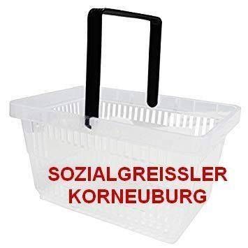 v1_migrated_image_68890314