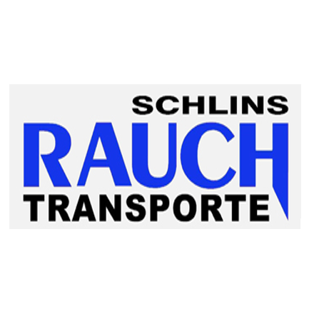 Bild enthält, Logo, Text