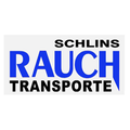 Logo, Text