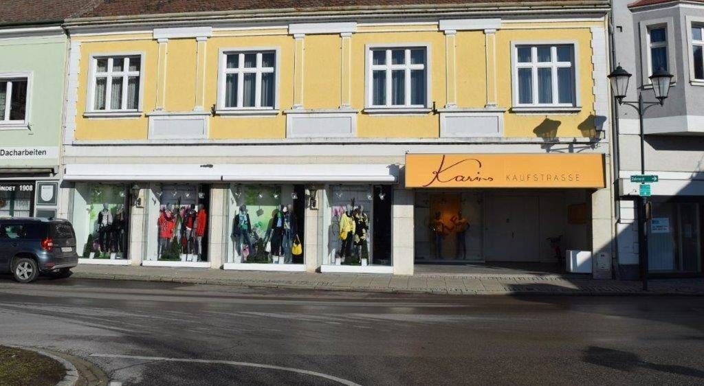 v1_migrated_image_2256458