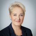 Bild von Sabine Stubenrauch