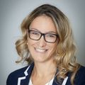 Bild von Mag. Jacqueline Tatschl