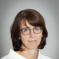Bild von Mag. Edith Steinhauer