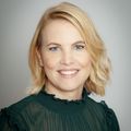 Bild von Katrin Heric