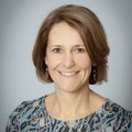 Bild von Birgit Langbauer