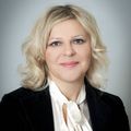 Bild von Sandra Prisching