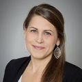 Bild von Carina Schwärzl