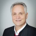 Bild von Ing. Martin Büchsenmeister