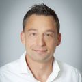 Bild von Gerald Gölles