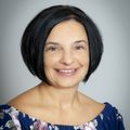 Bild von Petra Karpjuk