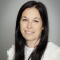 Bild von Alexandra Weinberger