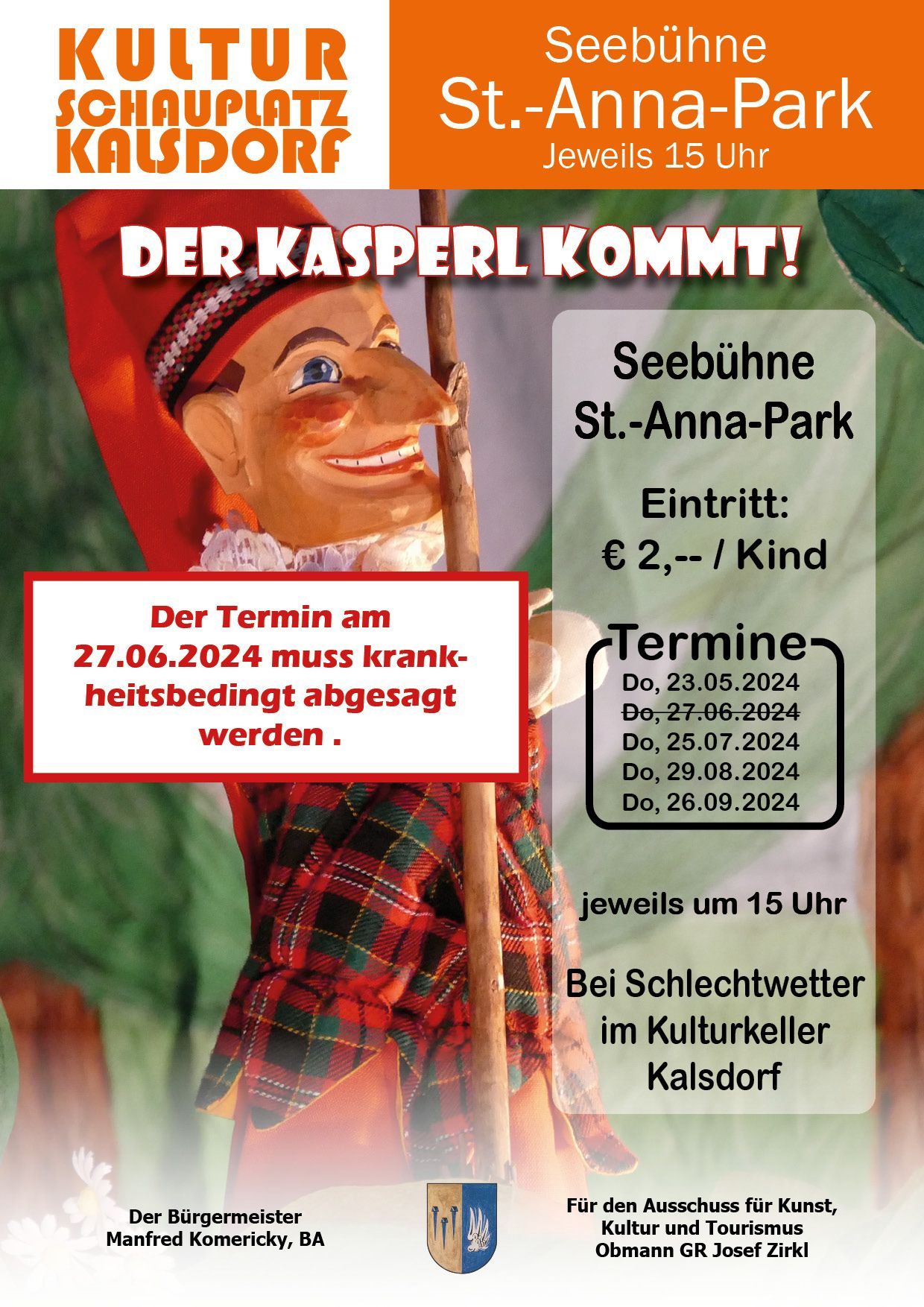 Bild enthält, Advertisement, Poster, Adult, Male, Man, Person, Face, Head