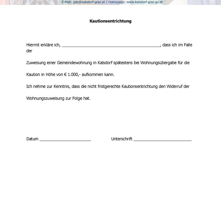 Bild enthält, Page, Text, File, Document