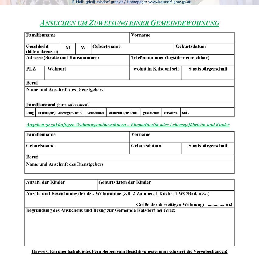 Bild enthält, Text, Page, Document, Form