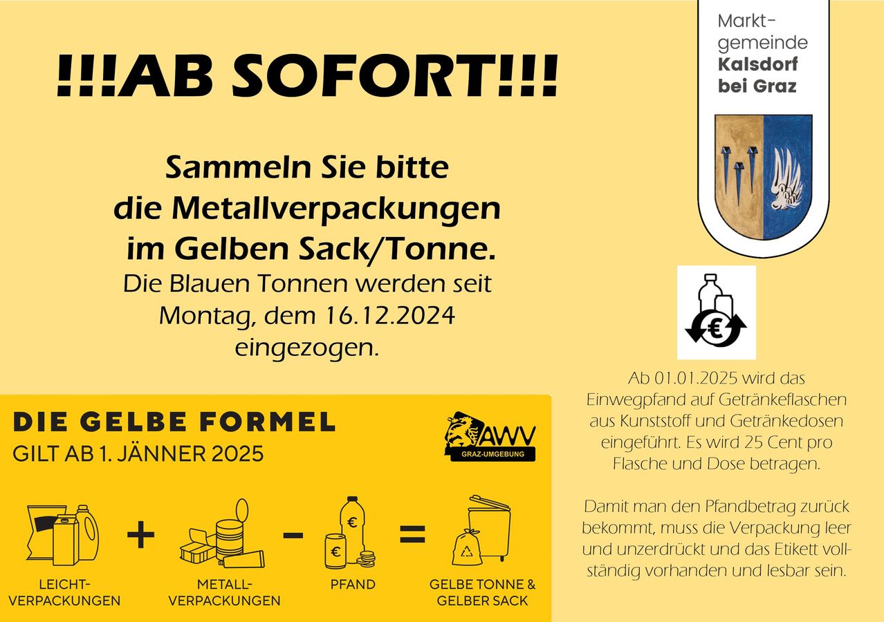 Bild enthält, Advertisement, Poster, Person, Face, Head