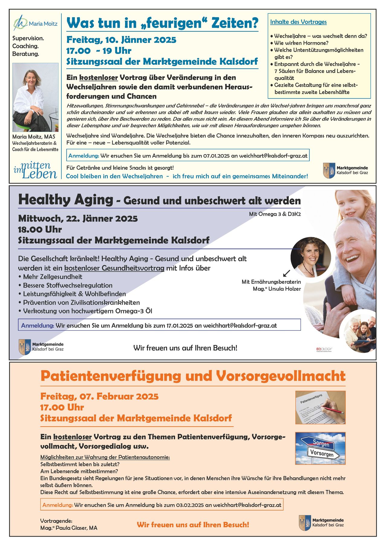 Bild enthält, Advertisement, Poster, Adult, Female, Person, Woman, Page, Text, Face, Head