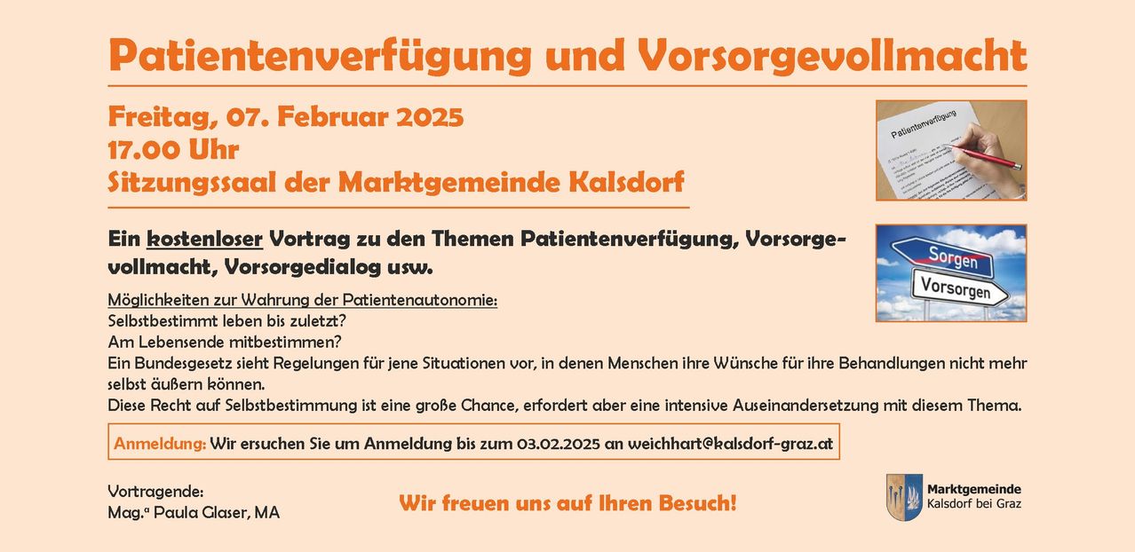 Bild enthält, Advertisement, Poster, Page, Text, File