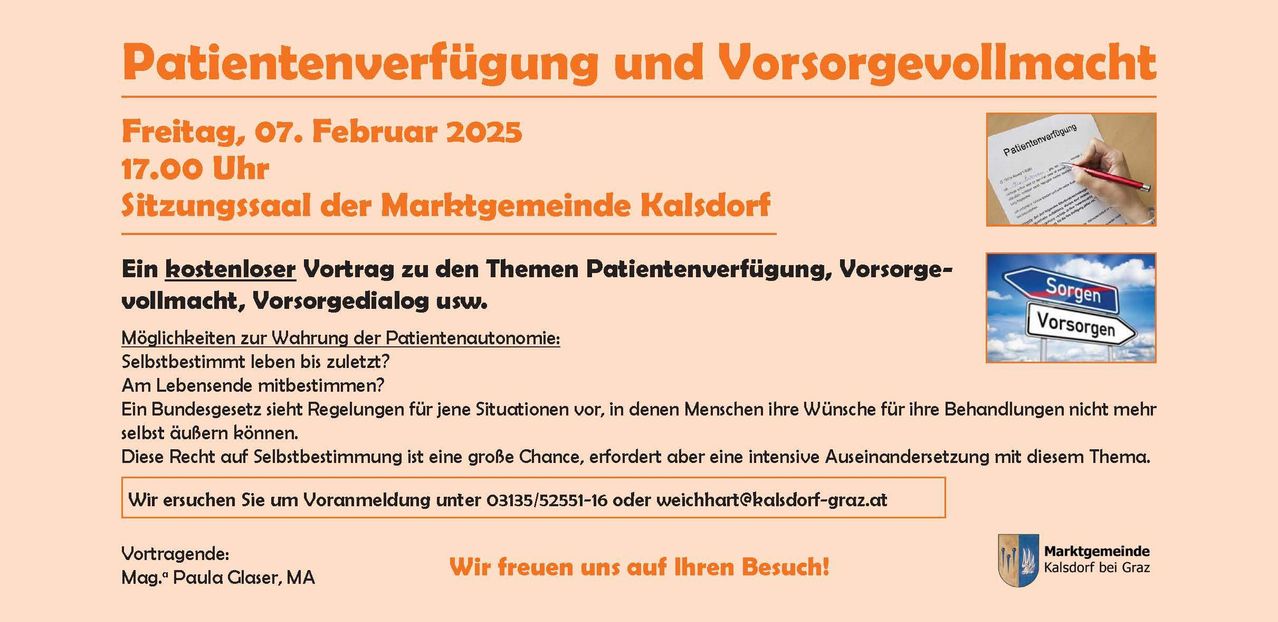 Bild enthält, Advertisement, Poster, Page, Text, File, Pen