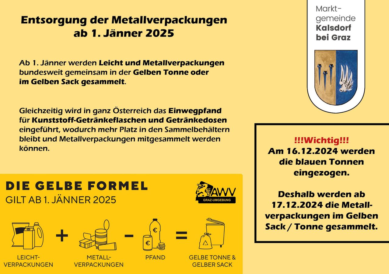 Bild enthält, Advertisement, Poster, Person, Text, Face, Head