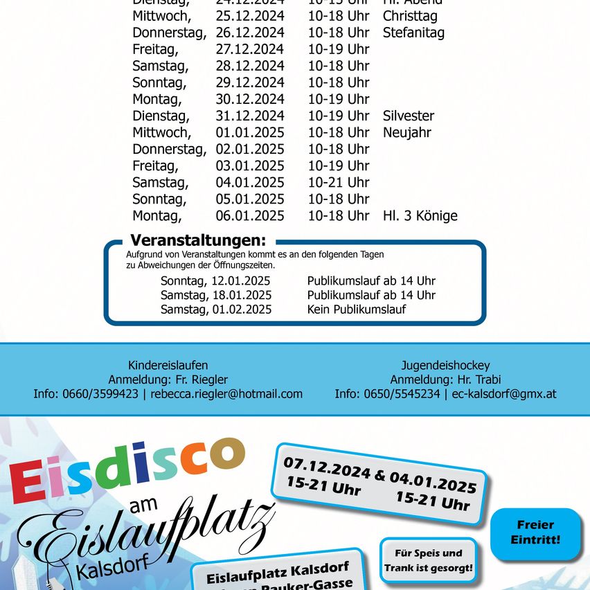 Bild enthält, Advertisement, Poster, Page, Text