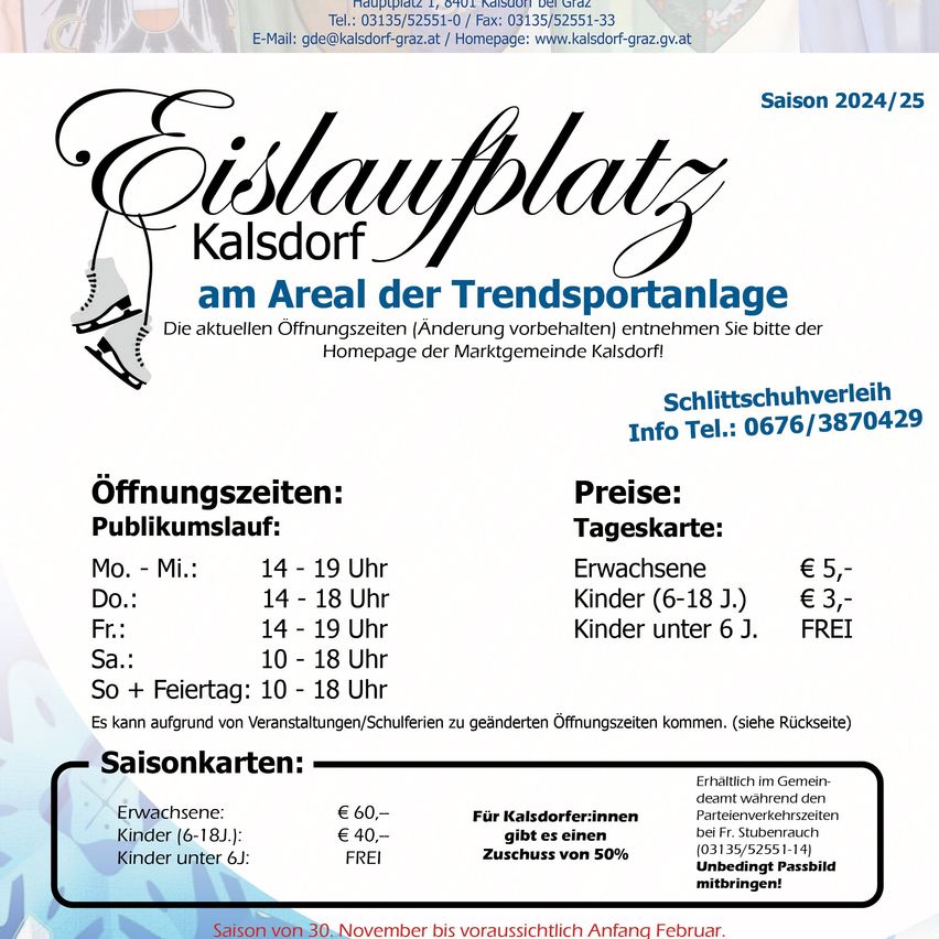 Bild enthält, Text, Advertisement, Poster, Document