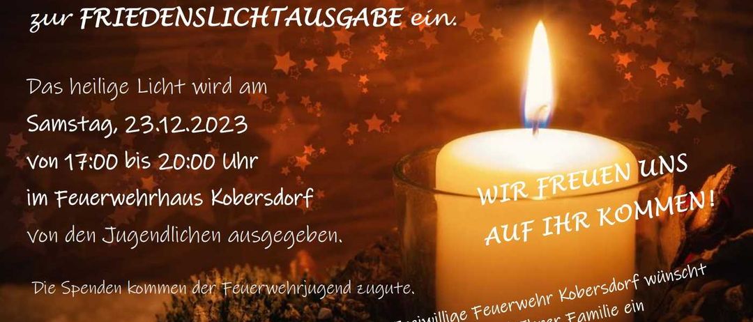 Bild enthält, Candle