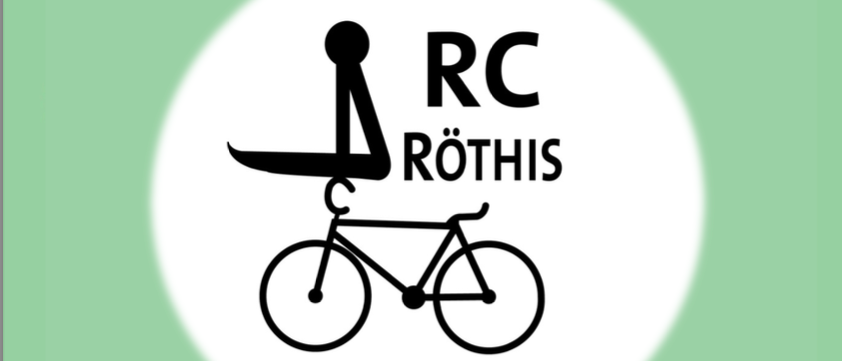 Bild enthält, Machine, Wheel, Bicycle, Transportation, Vehicle