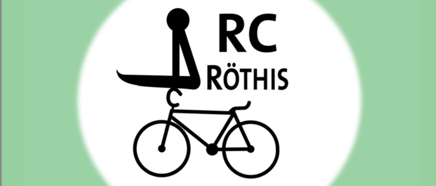 Bild enthält, Machine, Wheel, Bicycle, Transportation, Vehicle