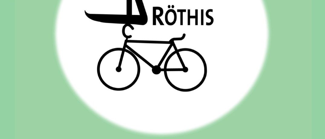 Advertisement, Poster, Machine, Wheel, Bicycle, Transportation, Vehicle