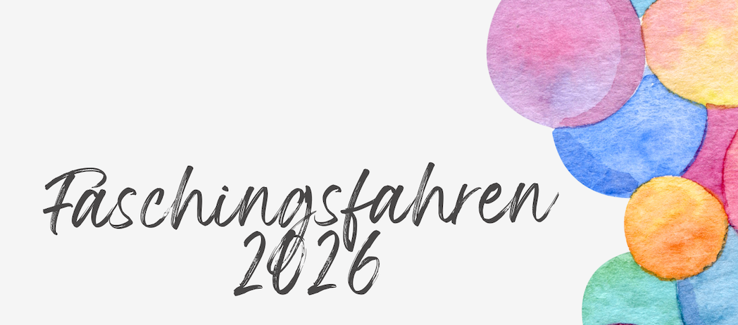 Bildschirmfoto2026-01-20um12.16.45