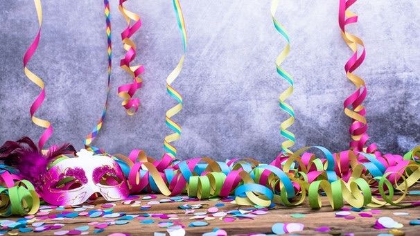 Paper, Confetti, Art, Handicraft, Accessories, Jewelry, Necklace, Petal, Plant, Purple