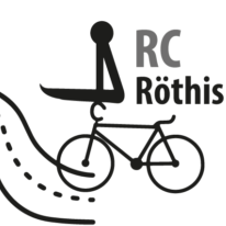 Bild enthält, Bicycle, Transportation, Vehicle, Machine, Wheel