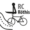RC Röthis-Logo