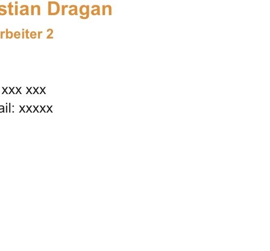 Bild enthält, Clothing, Coat, Jacket, Face, Head, Person