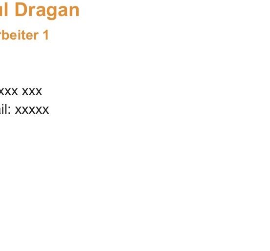 Bild enthält, Clothing, Coat, Jacket, Head, Person, Face, Adult, Male, Man, Baseball Cap