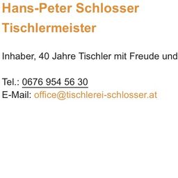 Bild enthält, Face, Head, Person, Photography, Portrait, Adult, Male, Man, People, Suit